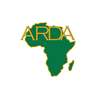 Logo_ARDA