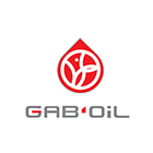 Logo_Gab_Oil
