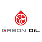 Logo_Gabon_oil
