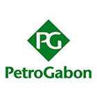 Logo_Petro_Gabon