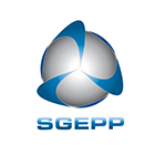Logo_SGEPP