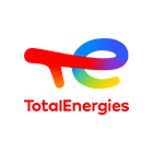 Logo_TotalEnergies