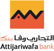 atijari1