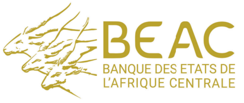 beac-1