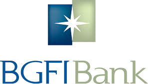 bgfi1