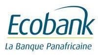 ecobank1