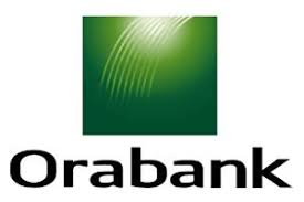orabank1